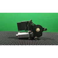 Моторчик стеклоподъемника задний левый Volkswagen Golf 5 2007 0 130 821 431