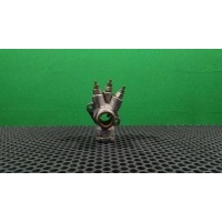 Подогрев антифриза Volkswagen Passat B5 1997 028 121 145 E