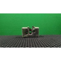 Замок двери передней правой Volkswagen Passat B2 1986 321 837 016