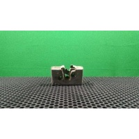 Замок двери передней правой Volkswagen Passat B2 1986 321 837 016
