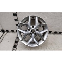 Диск колеса литой Kia Soul 3 R16