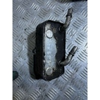 Радиатор масляный BMW 7 E38 2000 1712340