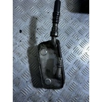 Радиатор масляный BMW 7 E38 2000 1712340