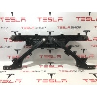 передняя панель (телевизор) Tesla Model Y 2022 1495245-00-C,1516277-00-E