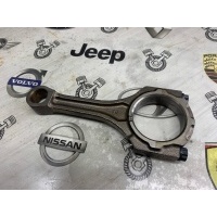 Шатун Lexus RX300 GSU35 2006 13201-39135