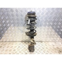 Стойка передняя левая Opel Vectra B 2001 24437853,90542129