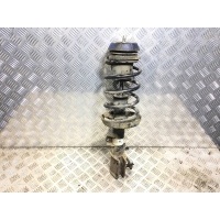 Стойка передняя правая Opel Vectra B 2001 24437853,90542129