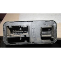 Блок управления светом Land Rover Freelander II 2006-2014 5DF00904172AB