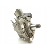 Тнвд высокого давления volkswagen seat ibiza iv 1.2 tdi cfw 03p130755
