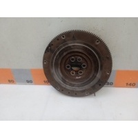 Маховик Audi 80 B3 1988 026105269L