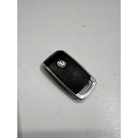 Пульт webasto eberspacher volkswagen гольф vii passat b8 3g0963511
