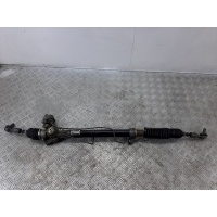 Рулевая рейка Volkswagen Passat 5 2000 8D1422065