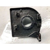 Шлейф руля Seat Cordoba 2 2003 6Q0959653,6Q0959653A