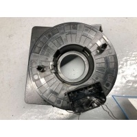 Шлейф руля Volkswagen Polo 4 2003 6Q0959653,6Q0959653A