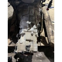 Комплект сцепления Mercedes Sprinter W906 2017