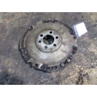 Volkswagen гольф iii 91 - 98 1.6 aee датчик сцепление