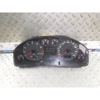 Панель приборов Audi A6 C5 (1997—2001) 4B0919860P