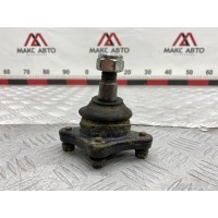 Б/У шаровая опора Mazda Bongo se88t 1995 (1983-1999) S08399354, <strong>-Б/У Детали сняты с АВТОМОБИЛЯ</strong>