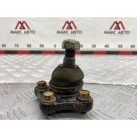 Б/У шаровая опора Mazda Bongo se88t 1995 (1983-1999) S08399356, <strong>-Б/У Детали сняты с АВТОМОБИЛЯ</strong>