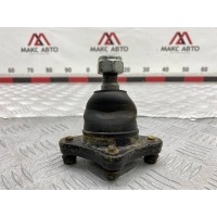 Б/У шаровая опора Mazda Bongo se88t 1995 (1983-1999) S08399354, <strong>-Б/У Детали сняты с АВТОМОБИЛЯ</strong>