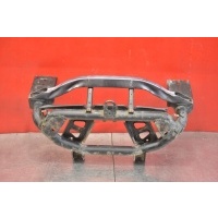 Мост коляска передняя land rover range rover iii 3.0 d