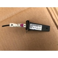 антенна bmw z4 e89 9156745