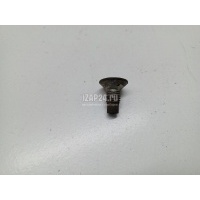 Болт крепления диска Nissan Duster 2012 01422S801E