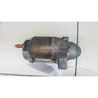 Стартер BMW Z4 E85/E86 (2002 - 2008) 12412354693