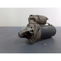 Volvo s70 v70 i 97 - 2.5 tdi стартер 0001109041