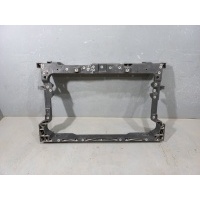 Панель передняя Geely Coolray SX11 6600003689