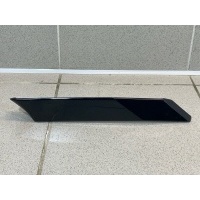 Накладка стойки Toyota Rav4 5 6279242030