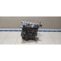 Двигатель RENAULT Duster II 2021> 8201726244