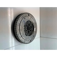Колесо маховик edc 123107079r x - trail t32 kadjar