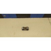 Крепеж VW Transporter T4 1996-2003 701422907
