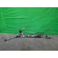 Рулевая рейка Audi A1 8X 6R2423055K