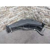 Бачок стеклоомывателя Audi Q5 8R 2010 8R0955453
