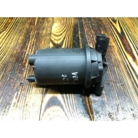Корпус топливного фильтра Opel Vectra B 2000 9129136