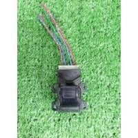 Кнопка стеклоподъемника Honda Mobilio Spike GK1 2004 35760-S6A-003ZC