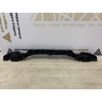 Усилитель бампера Hyundai Sonata 8 DN8 2019-2022 86631L1040