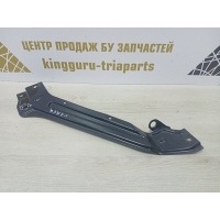Кронштейн панели Skoda Karoq 1 NU7 до Рестайлинг 2017-2021 57A806930A