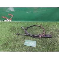 Тросик капота Mercedes-Benz E W211 2005 A2118800159