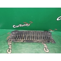 Защита двигателя AUDI A5 8T 2011 8t0807233