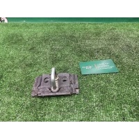 Ответная часть замка багажника Mercedes-Benz E S211 2007 A2117400032