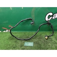 Трубка вакуумного усилителя Mercedes-Benz E S211 2007 A2114301929
