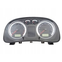 Спидометр 1j5920825a volkswagen бора i 1999 - 2005
