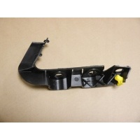 Audi a5 8w каретка бампер передняя 8w6807283