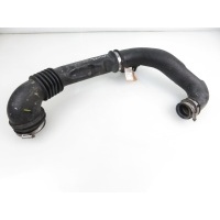 Трубки перелет додж caliber 2.0 crd - ecd 04891634ad