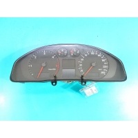 Спидометр audi a4 b5 8d0920900h 1.9 tdi
