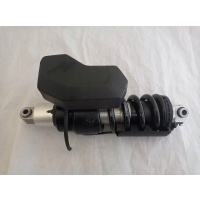 Амортизатор esa dynamic bmw k1600 gtl 8552065