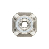 bta h11078bta комплект подшипников колёса
